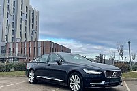 Car Leasing Consulting