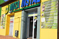 Myza Instal