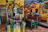 Pizzeria Boccaccio