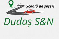 Scoala de soferi Dusan S&N