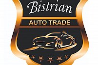 Bistrian Auto Trade