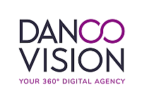 Danco Vision Bucuresti