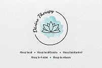 Divine Therapy
