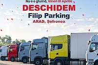 Filip Parking