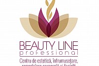Salon Beauty Line Professional