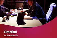 Creditul