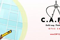 C.A.F Construct