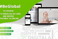 GlobalDev