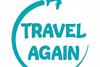 Agentia de turism Travel Again