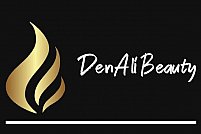DenAli Beauty