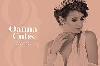 Oanna Cubs Beauty Artistry
