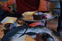 Restaurant D'amici