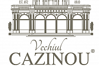Vechiul Cazinou
