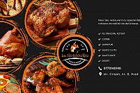 La Rotisserie
