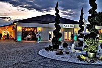 Salon Safir