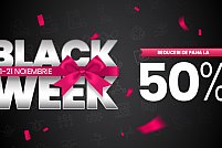 black-friday-la-secom Black Friday la Secom