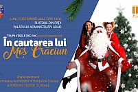 in-cautarea-lui-mos-craciun In cautarea lui Mos Craciun