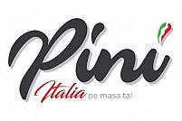Pini Alimentari