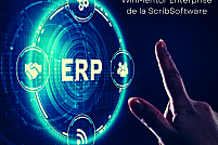 WinMentor Enterprise - solutia de la ScribSoftware pentru afacerea ta