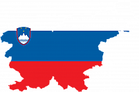 Cele mai bune locuri de vizitat în Slovenia