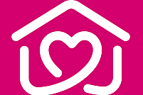 Agentia Imobiliara Acasa