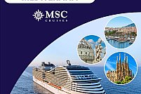oferta-croaziera-msc-world-europa Oferta Croaziera MSC WORLD EUROPA