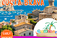 oferte-spania-costa-brava Oferte Spania Costa Brava