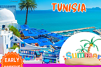 oferte-vacanta-pentru-tunisia Oferte vacanta pentru Tunisia