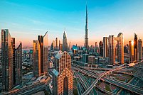 oferte-emiratele-arabe-unite-cu-avion-din-timisoara Oferte Emiratele Arabe Unite cu avion din Timisoara