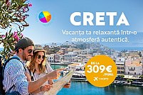 oferte-grecia-creta Oferte Grecia Creta