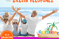 oferte-grecia-peloponez Oferte Grecia Peloponez