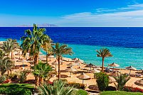Oferte de Paste pentru Egipt Hurghada