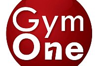 Gym One 4