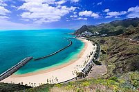 oferte-speciale-tenerife Oferte speciale Tenerife