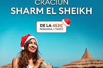 oferte-de-craciun-in-egipt-sharm-el-sheikh Oferte de Craciun Egipt Sharm El Sheikh