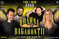 Anisia si Serghei Live Show