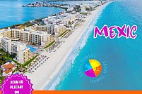 oferte-mexic-cu-plecare-din-timisoara Oferte Mexic cu plecare din Timisoara