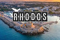 oferte-grecia-rhodos Oferte Grecia Rhodos
