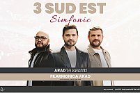 Concert 3 Sud Est