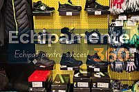 Lansarea magazinului online de dechipamente de protectie – Echipamente360.ro