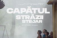 Capătul Străzii Stejar