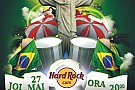 Viva Brazil!