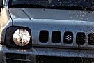 Suzuki Challenge