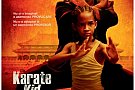 The Karate Kid