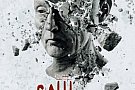 Saw 3D (Puzzle mortal 3D)