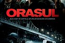 The Town (Orasul) - PREMIERA