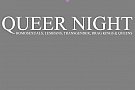 Queer Party