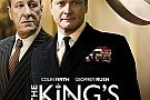 The King\'s Speech (Discursul regelui) - AVANPREMIERA