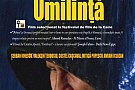 Umilinta - PREMIERA