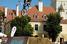 BMX la Street Heroes 2011